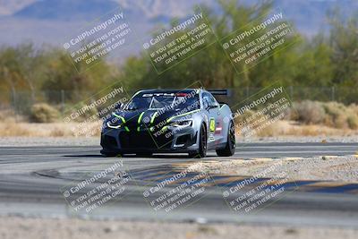 media/Mar-15-2025-Speed Ventures (Sat) [[c9b64f47cf]]/1-Red Group/Session 2 Turn 2/